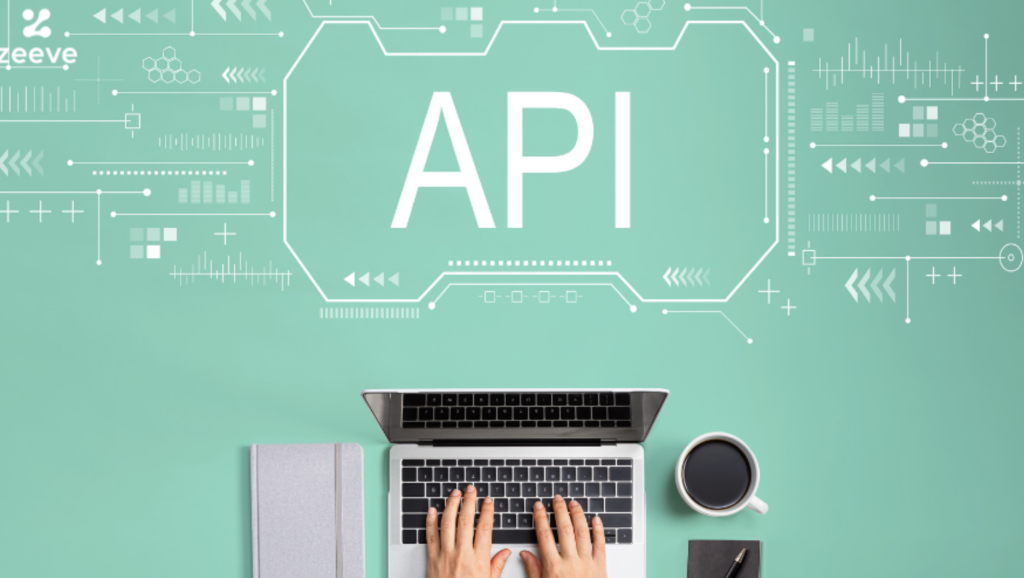 What Are Shipping APIs?