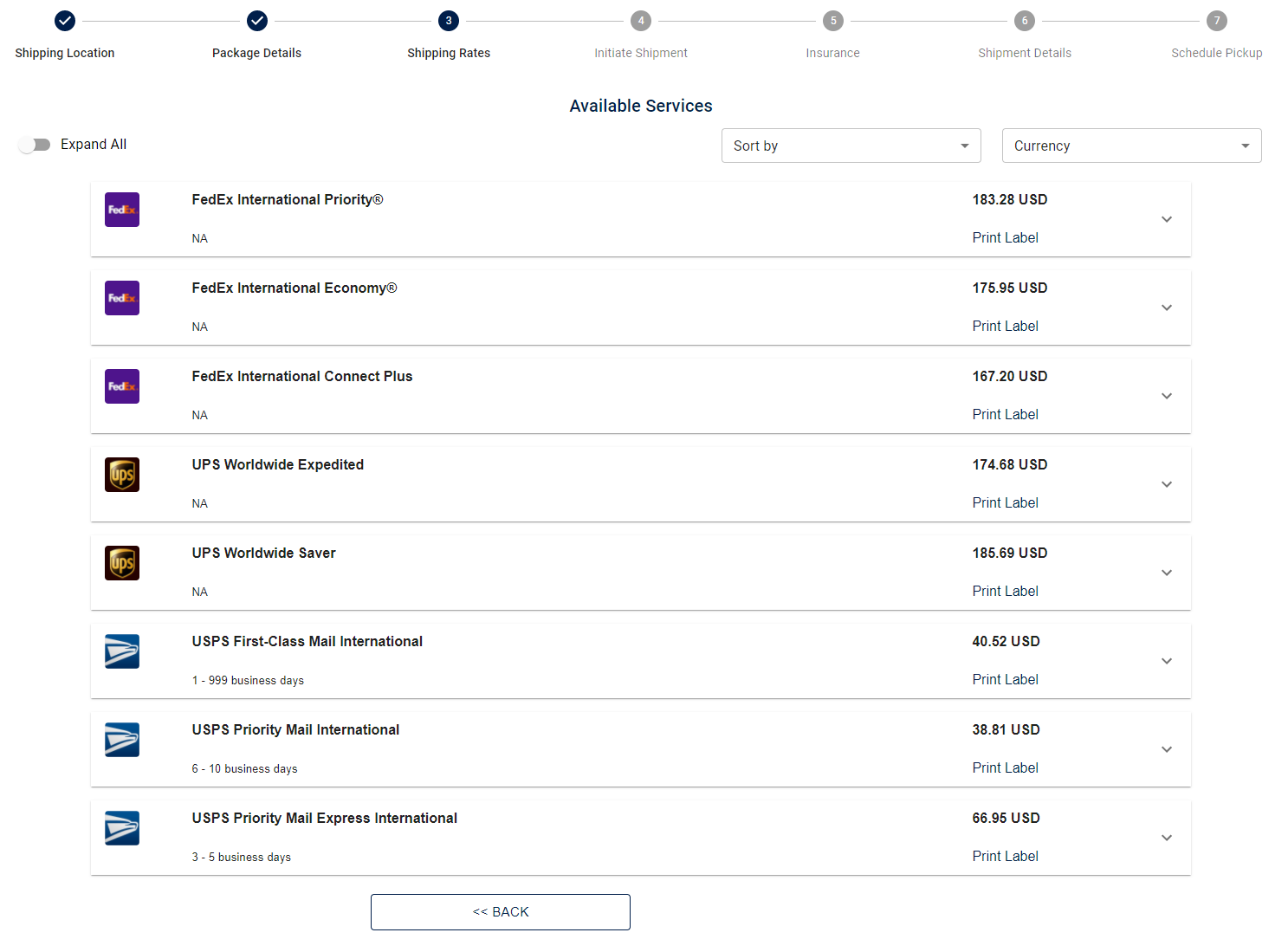 how-long-does-usps-first-class-take-to-deliver-reachship