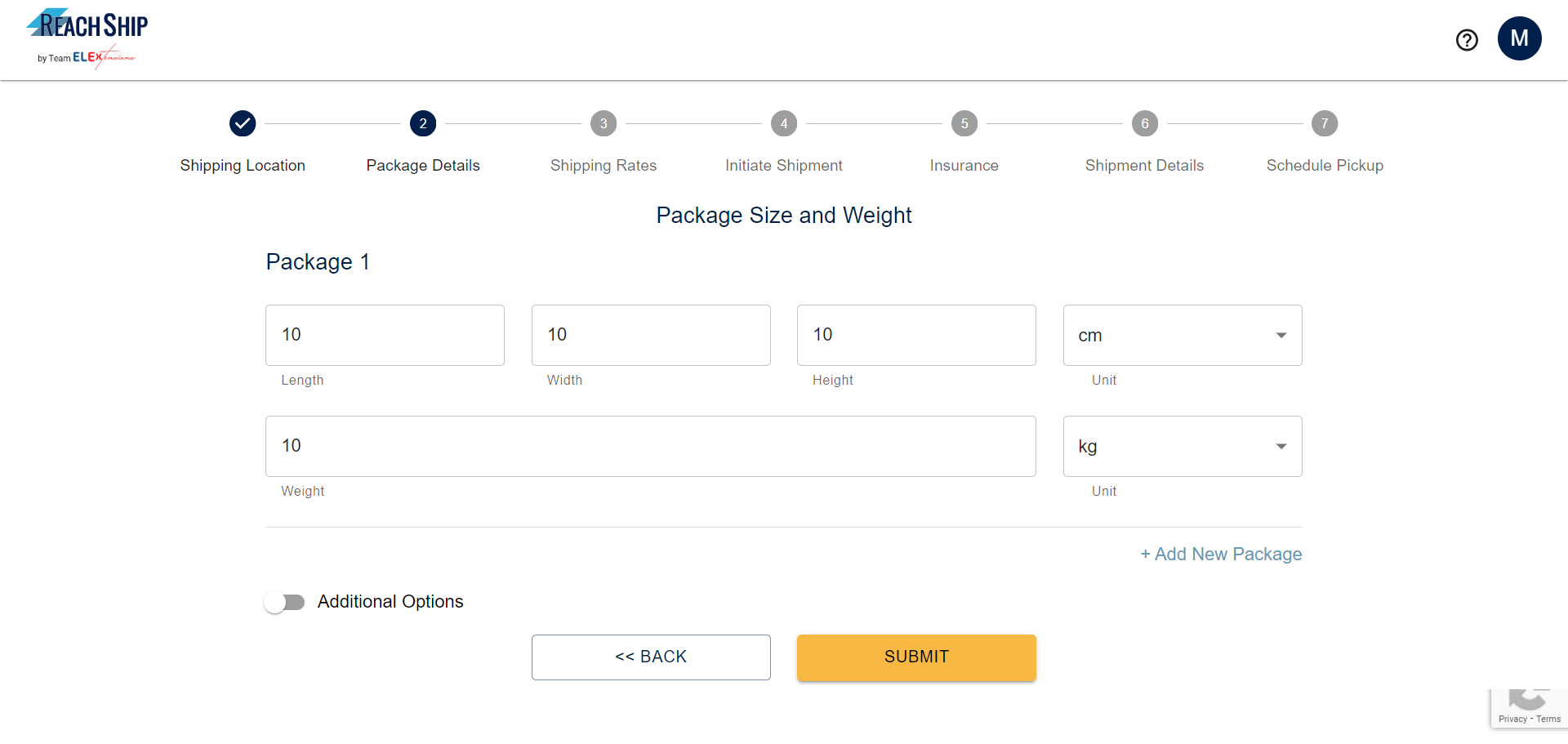 How To Ship Large Boxes And Oversized Packages: A Guide To Affordable ...