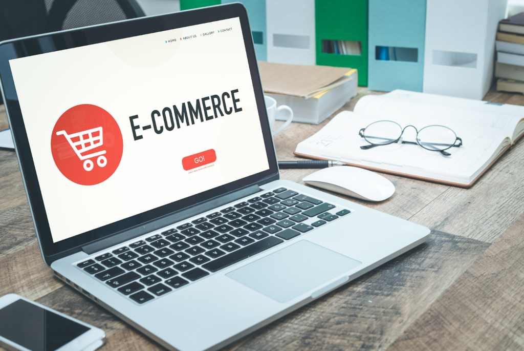 E-commerce Fulfillment Best Practices