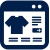 Connect Multiple Woo Stores