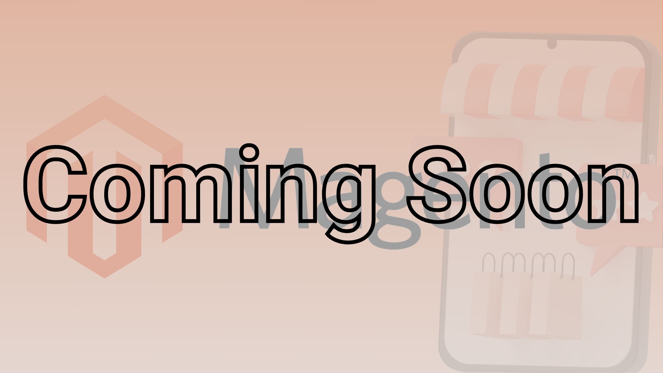 Magento Platform | ReachShip