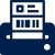 Print WooCommerce Shipping Labels