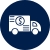 Shipping Rates with Delivery Dates