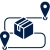 Track WooCommerce Orders