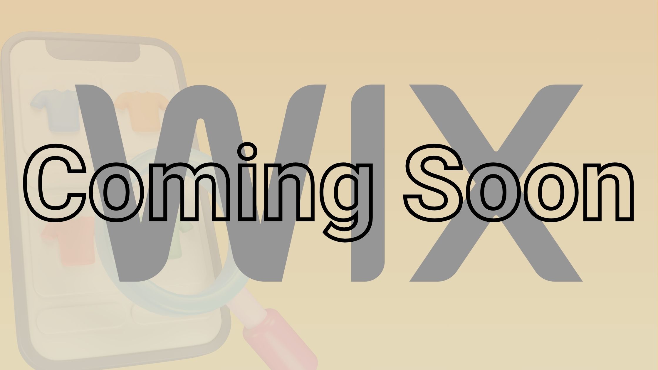 Wix Platform | ReachShip