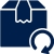 WooCommerce Order Sync
