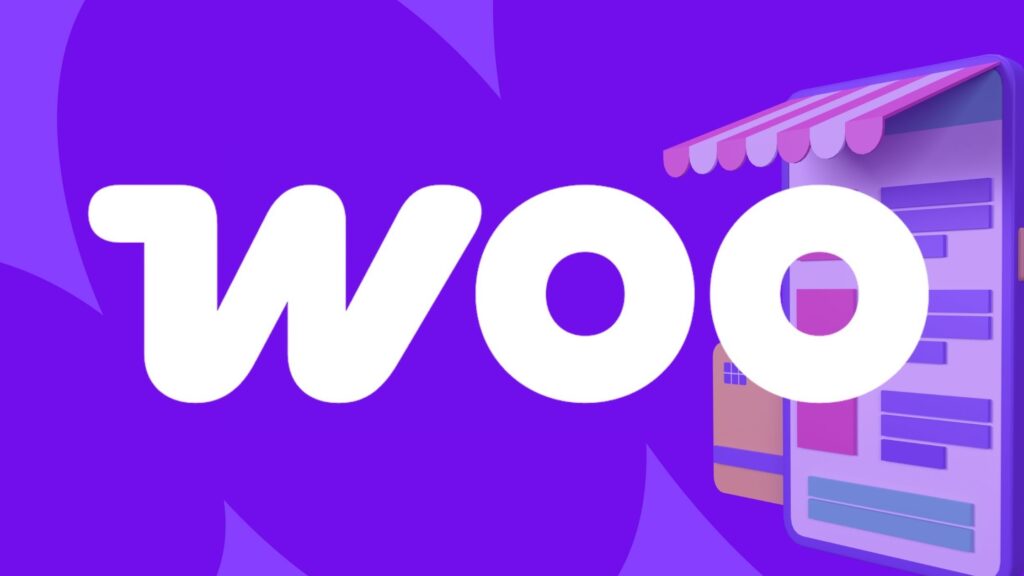 WooCommerce Platform | ReachShip