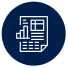 Analytics Icon