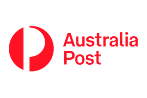 Australia Post Logo