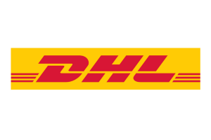 DHL Logo