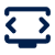 Developer Icon