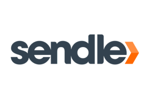 Sendle Logo
