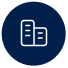 Shipping Rates Icon