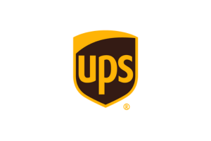 UPS Logo