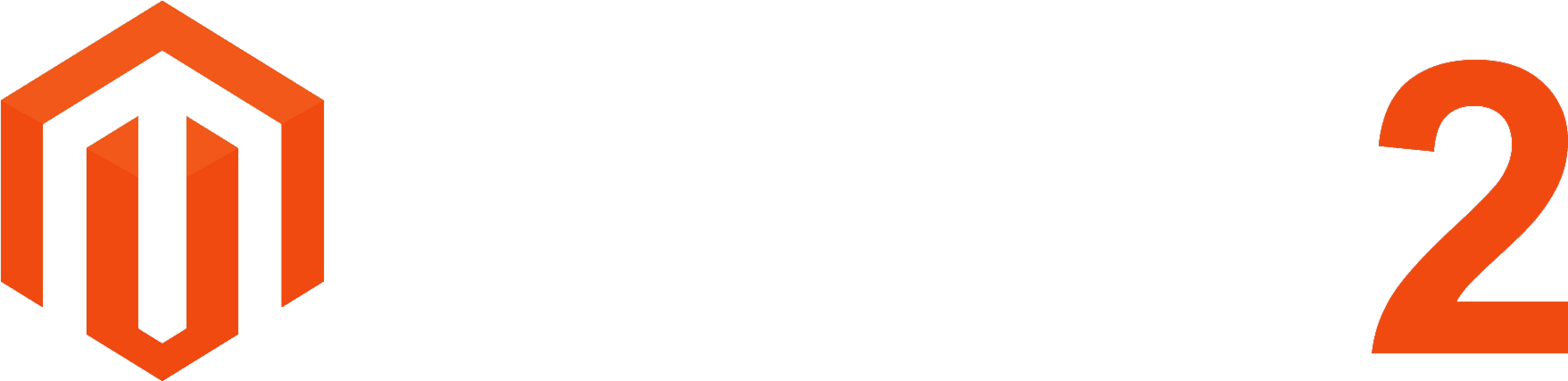 Magento 2 Logo