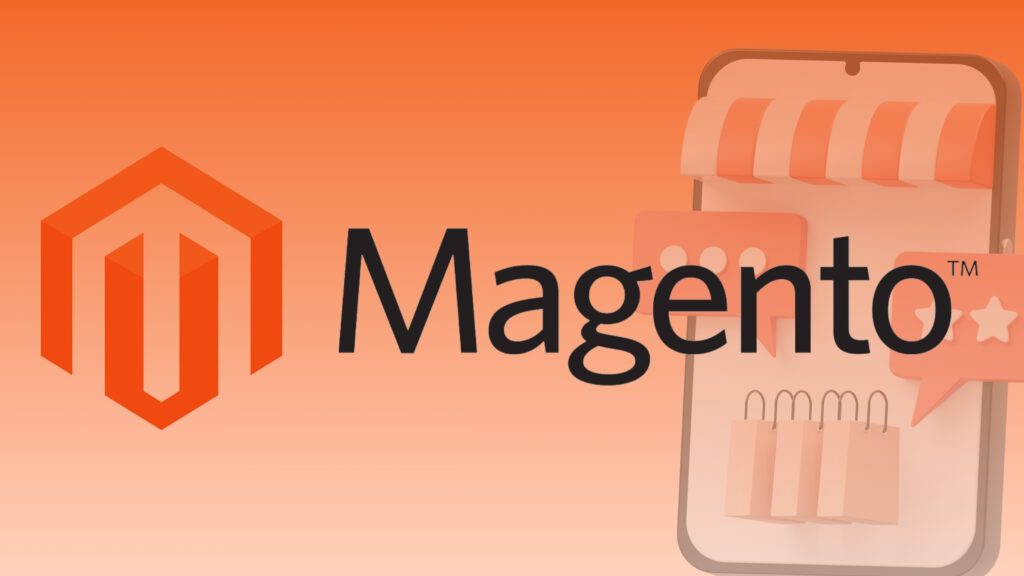 Magento Platform ReachShip
