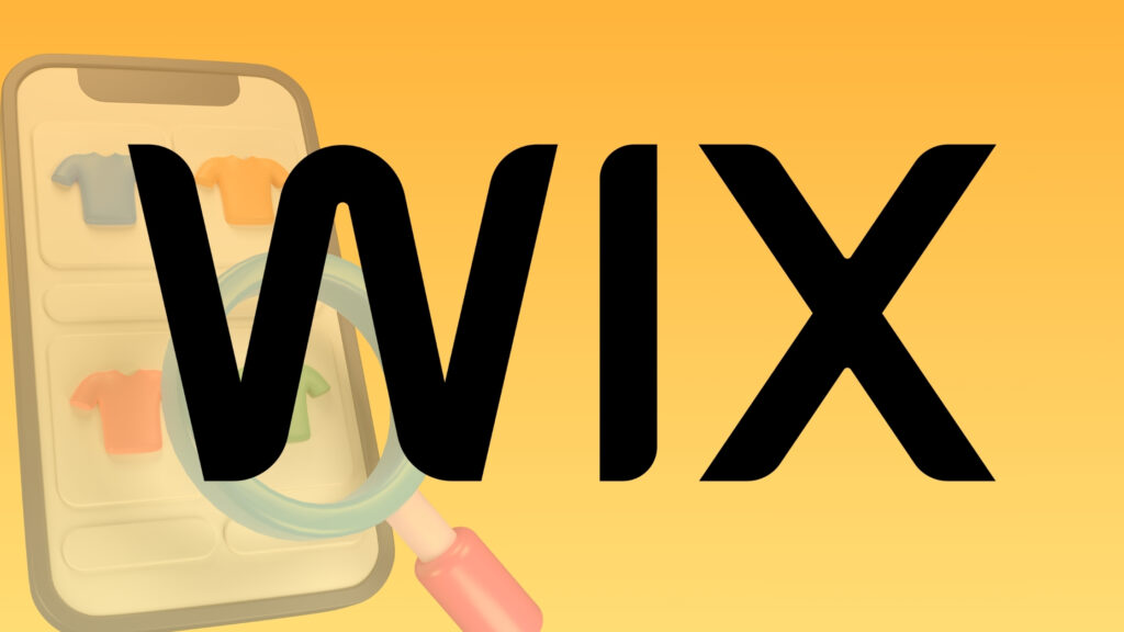 Wix Platform ReachShip