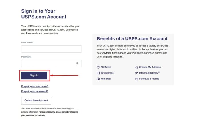 How to Add Your USPS Account to ReachShip?