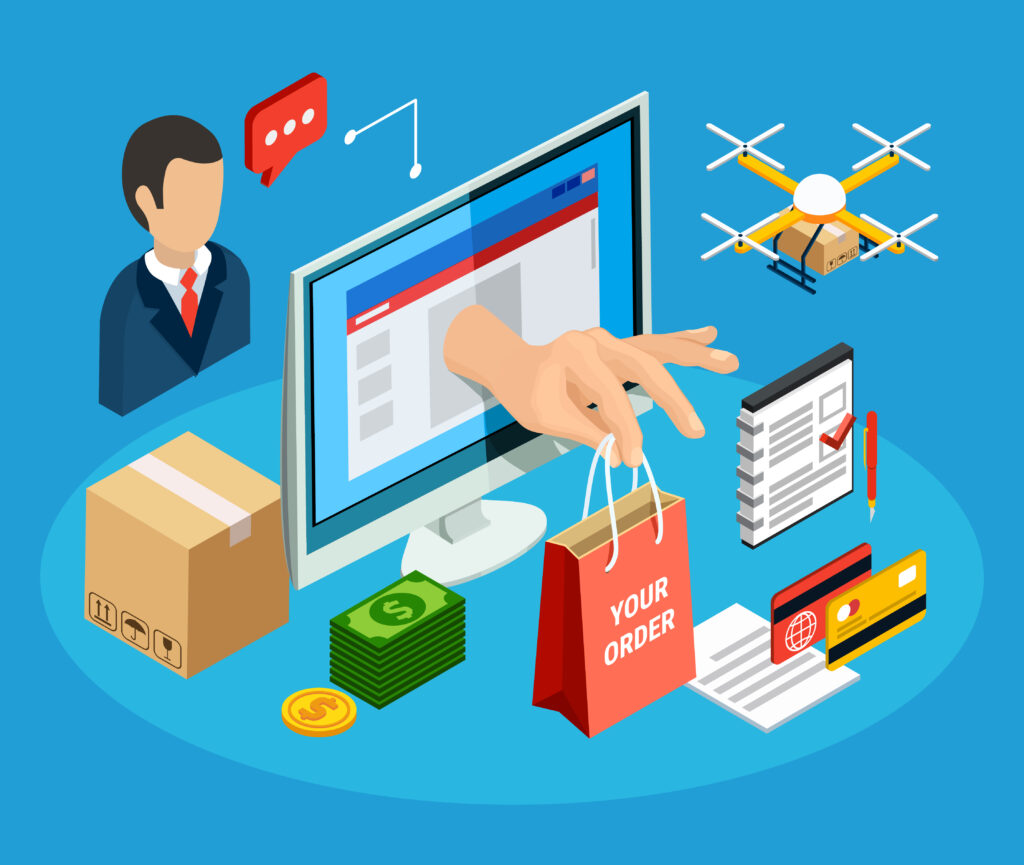 Shipping Calculator and its Benefits