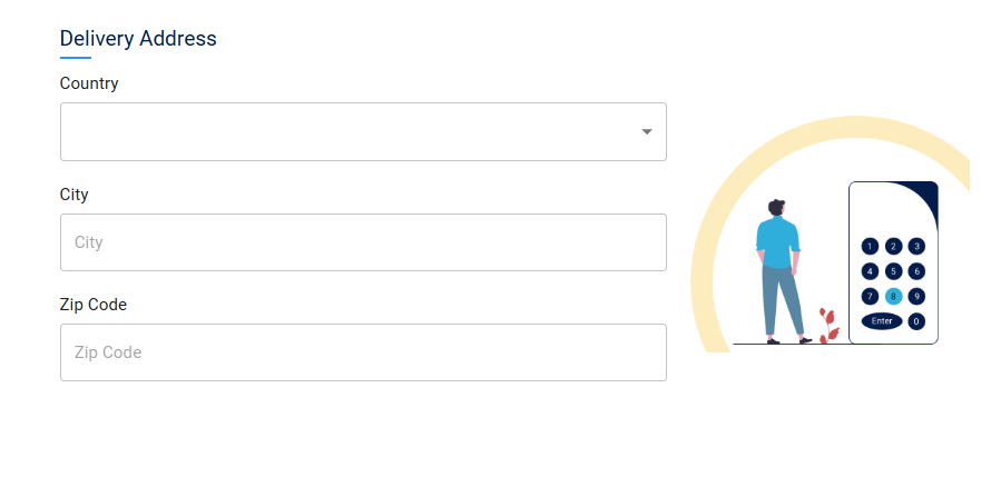  ReachShip Shipping Calculator
