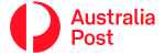 Australia Post Logo