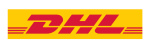 DHL Logo