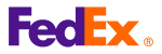 FedEx Logo
