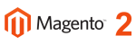 Magento 2 Logo