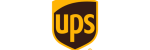 UPS Logo